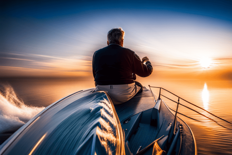 Embarking On An Exciting Adventure: The Ultimate Guide To A Senior Singles Cruise